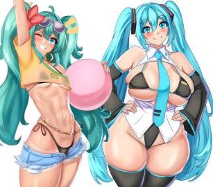 Image: 13030727