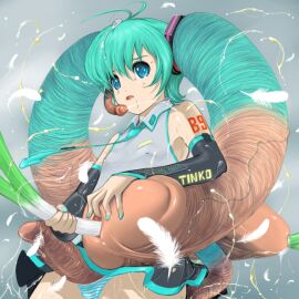 Image: 882242