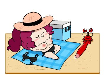 Image: 10173452