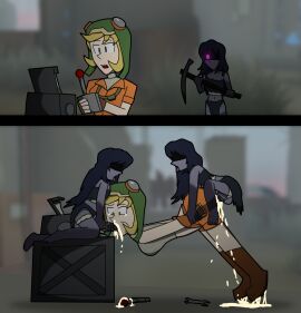 Image: 12063509