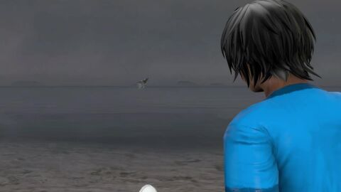 Image: 4451771