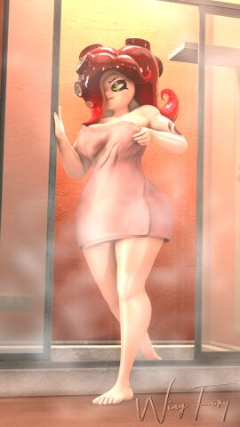Image: 12575400