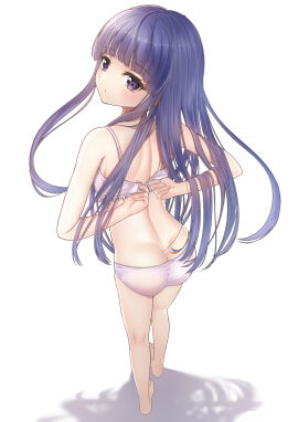 Image: 7495372