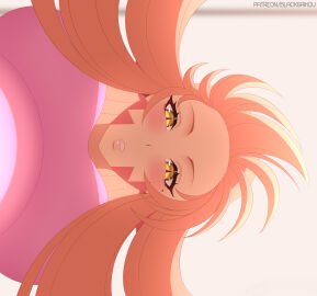 Image: 5160339
