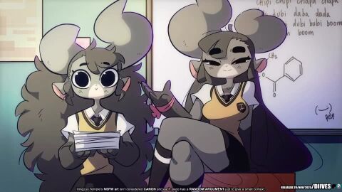 Image: 8714459