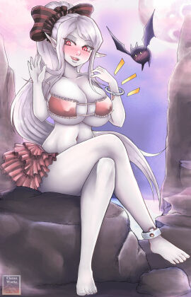 Image: 5911709
