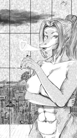 Image: 11572148