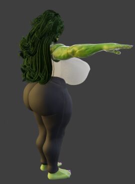 Image: 13094203