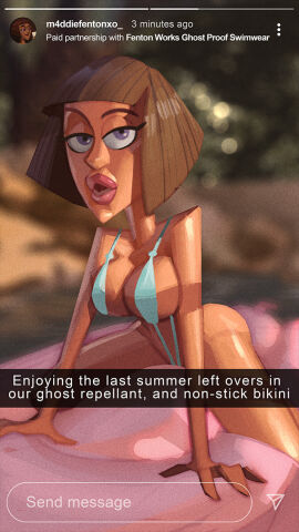 Image: 9009762