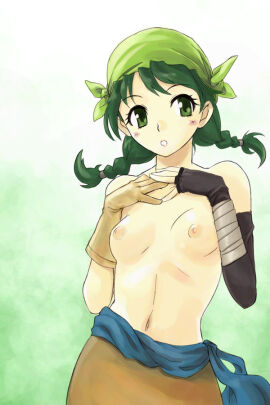 Image: 1943035