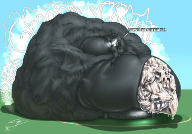 Image: 4508921