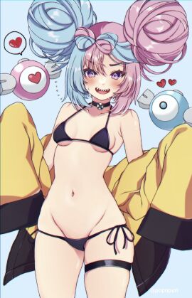 Image: 7562504