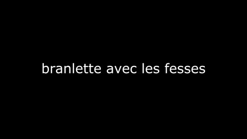 Image: 8296576
