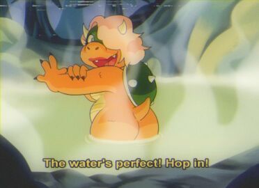 Image: 3618199