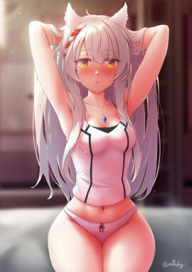 Image: 6158196