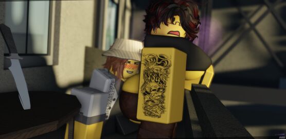 Image: 12891304