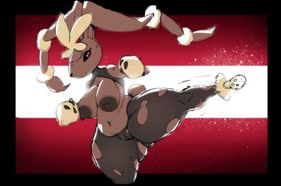 Image: 13010386