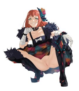 Image: 13012915