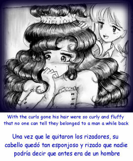 Image: 5240442