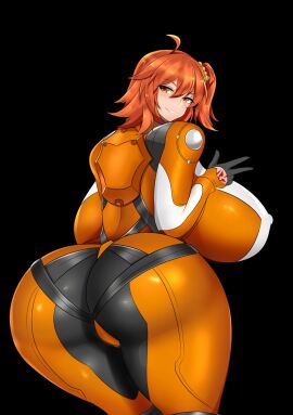 Image: 4567667