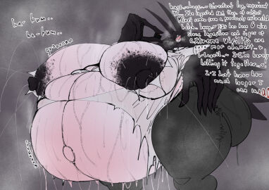 Image: 9889846