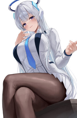 Image: 9802948