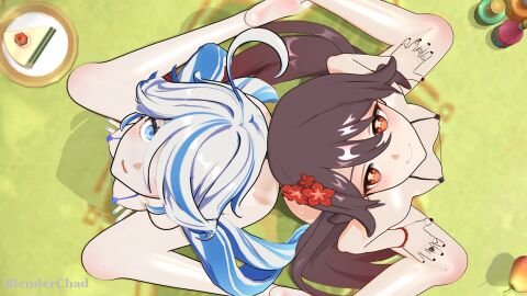 Image: 9779245