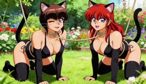 Image: 13121394