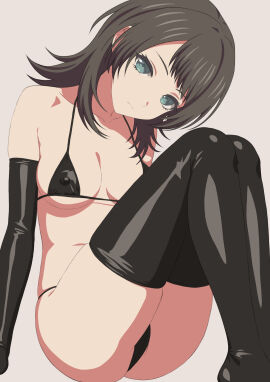 Image: 10100990
