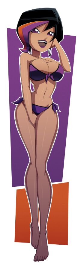 Image: 3206336