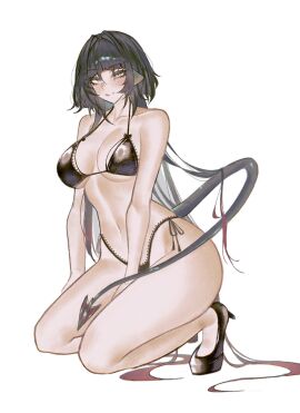 Image: 9329798