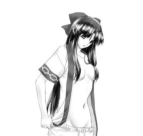 Image: 11717918