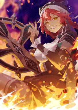Image: 5959280
