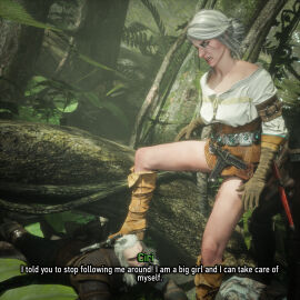 Image: 13198815