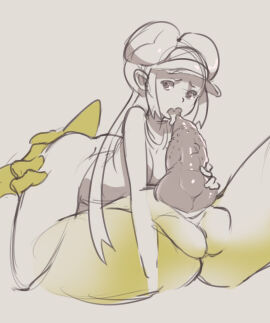 Image: 560402
