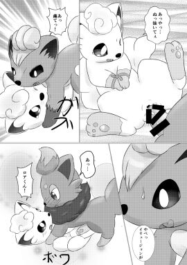 Image: 6592417