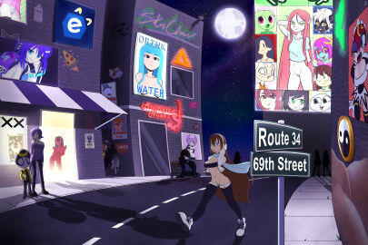 Image: 6119439