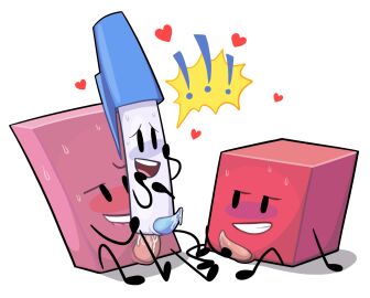 Image: 12917027