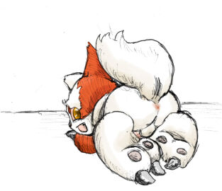 Image: 1390464