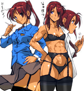 Image: 4827868