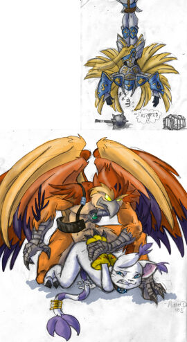 Image: 2975449