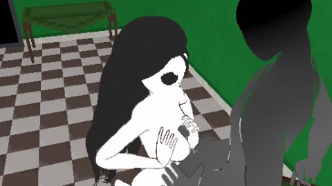 Image: 11966752