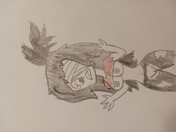 Image: 5791427