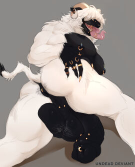 Image: 10388846