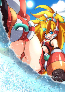 Image: 7619201