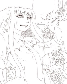 Image: 3001377