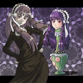 Image: 3061979