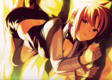 Image: 1617929
