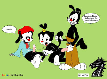 Image: 511985