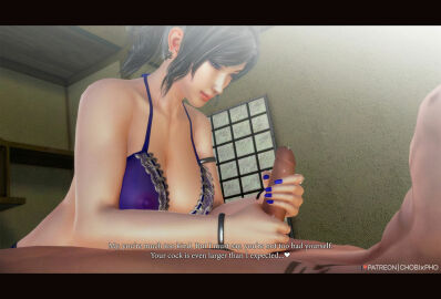Image: 4059348
